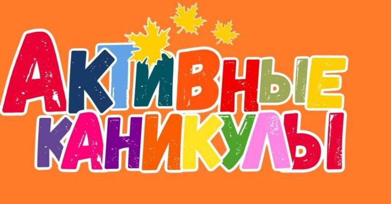 ПрофКаникулы..