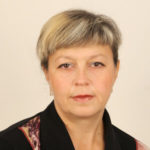 Малышева Ирина Владимировна Малышева Ирина Владимировна