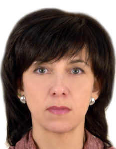 Диппель Людмила Анатольевна Диппель Людмила Анатольевна